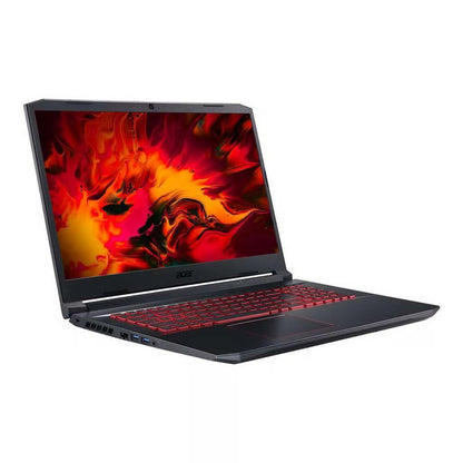 Acer Nitro 5 AN517-53 17.3"