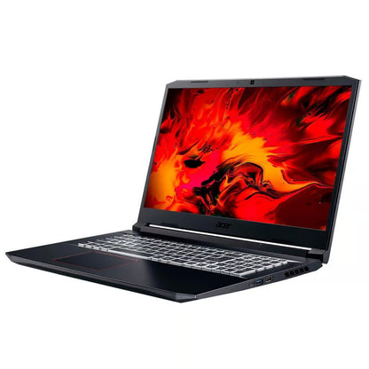 Acer Nitro 5 AN517-53 17.3"