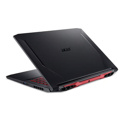 Acer Nitro 5 AN517-53 17.3"