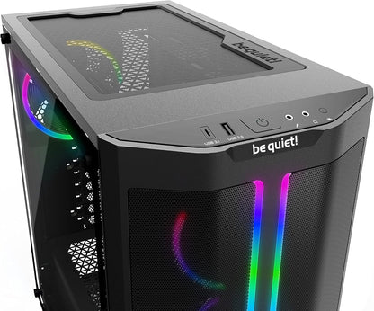 PC Gaming Optimus