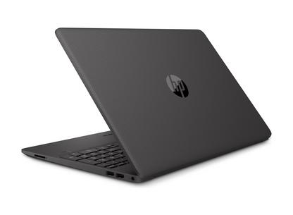 HP 250 G8 15.6"